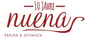 NUENA